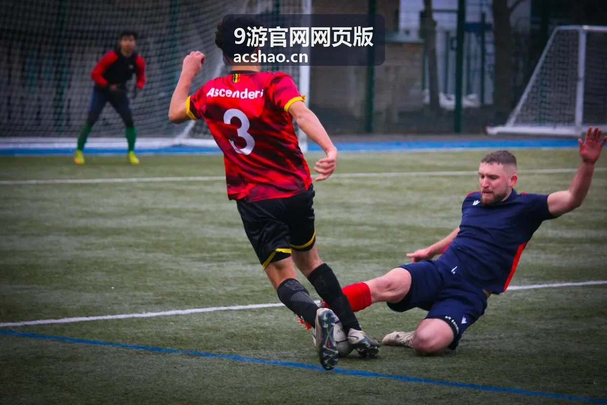 9游官网网页版礼包福利 王城之弈新手七日资源包封面